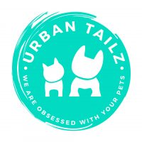Urban-Tailz-Logo-A1.jpg