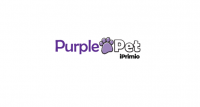 purple logo.PNG
