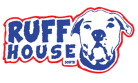 ruffhousesouthrednotag.png