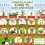 Poisonous Plants & Foods for Dogs & Cats