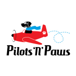 Pilots N Paws