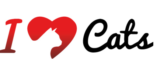 1. Cat Articles