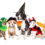 5 Fall Activities To Do With Your Pet[s]