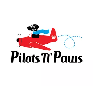 Pilots N Paws