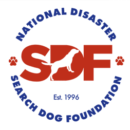 National Disaster Search Dog Foundation